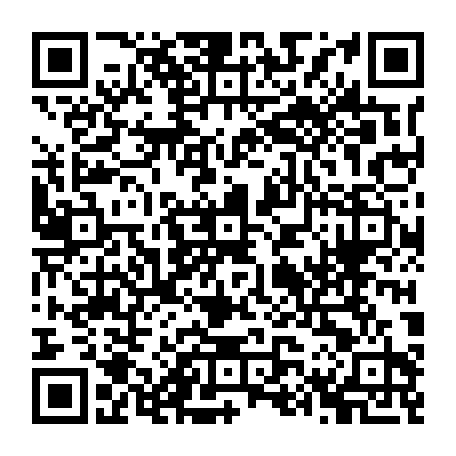 74991195294