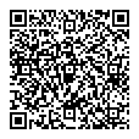 74991195302