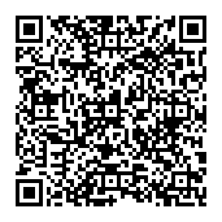74991195305