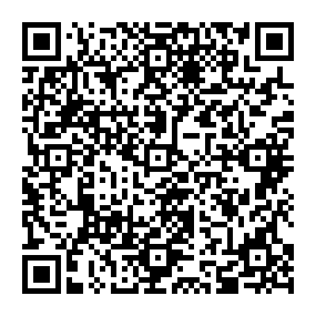 74991195308