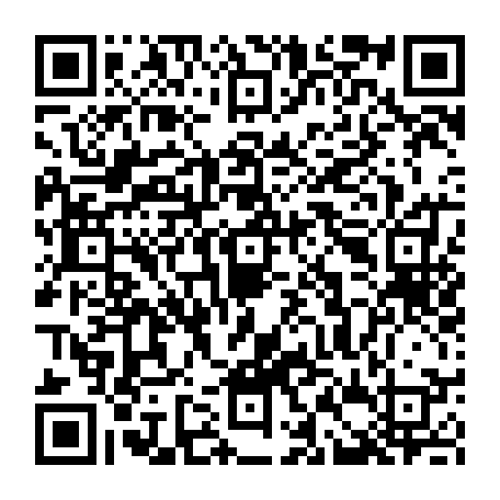 74991195317