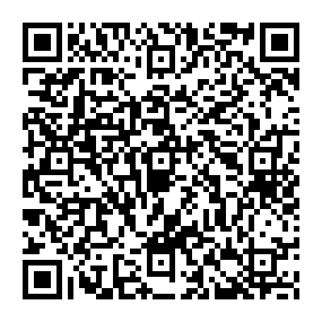 74991195319