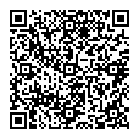 74991195325