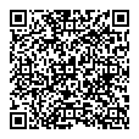 74991195339