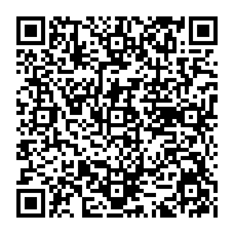 74991195342