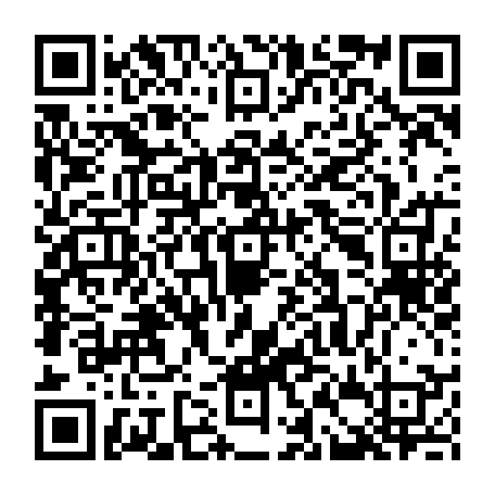 74991195348