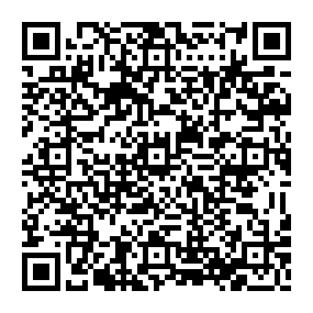 74991195358