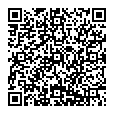 74991195360