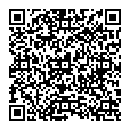 74991195361