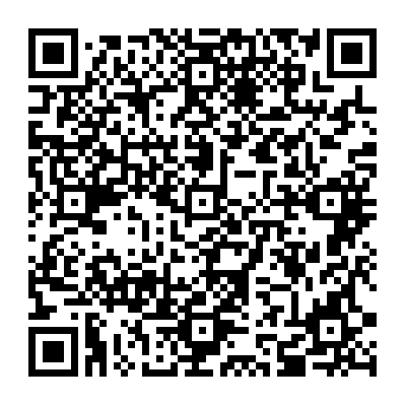 74991195367