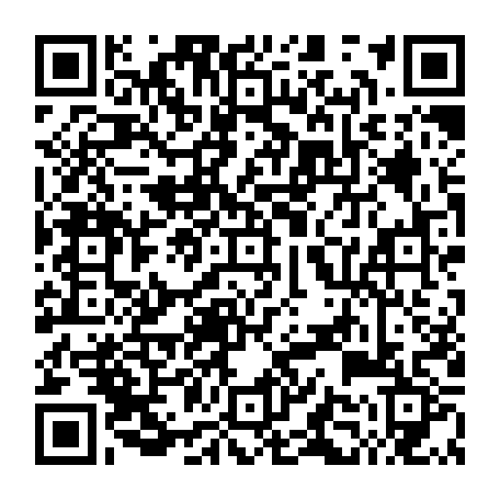 74991195370