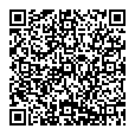 74991195374