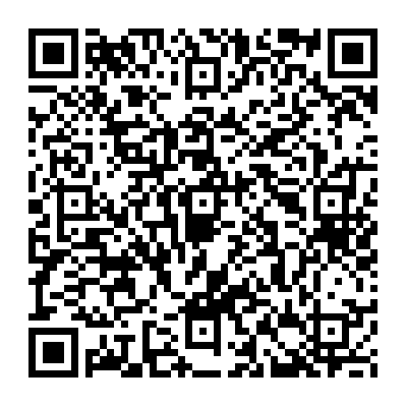 74991195396