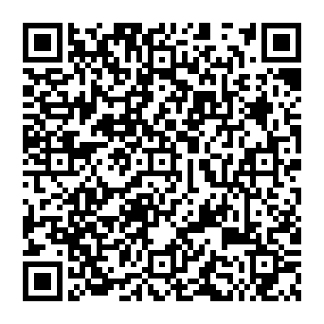 74991195397