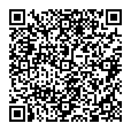 74991195400
