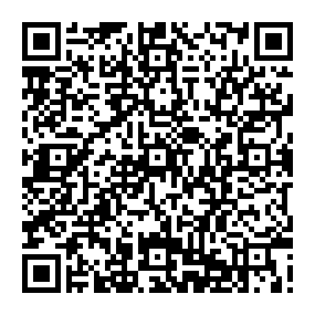 74991195404