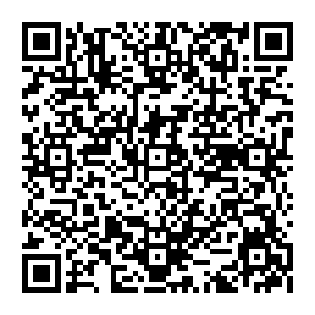 74991195406