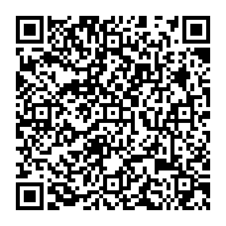 74991195413