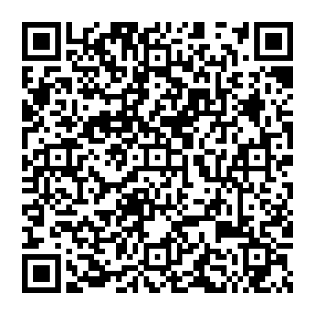 74991195424