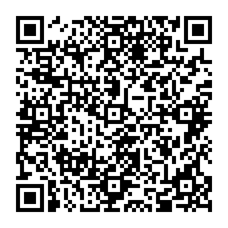 74991195428