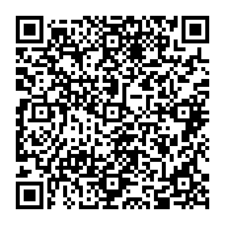 74991195441