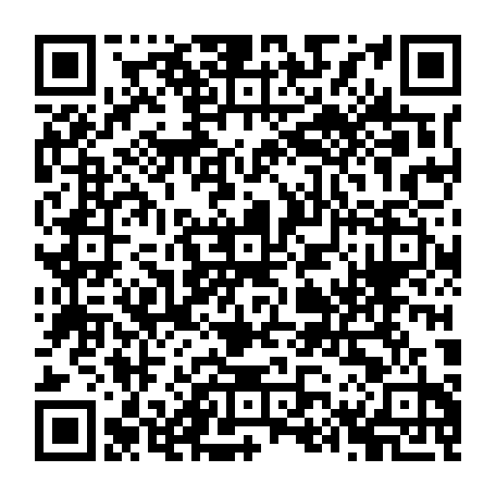 74991195442
