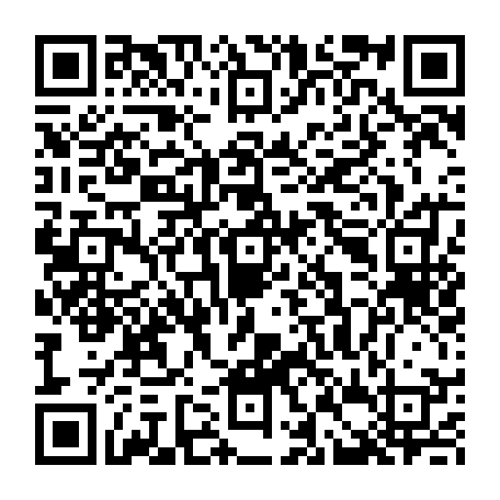 74991195445