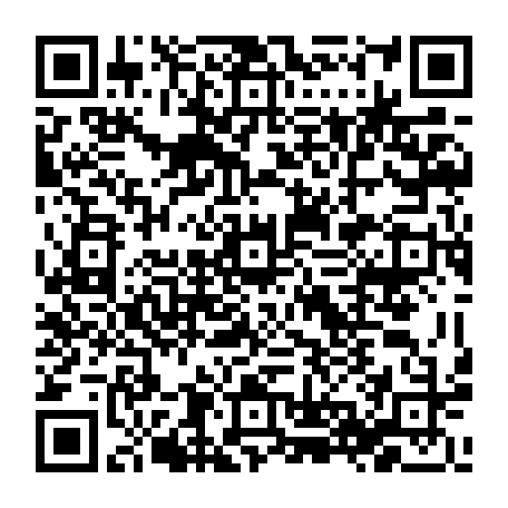 74991195453