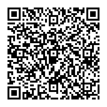 74991195454