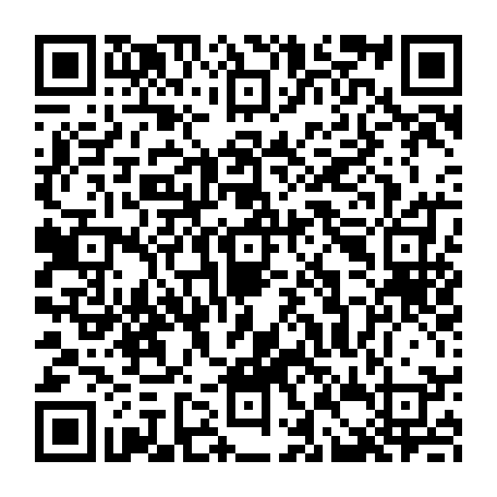74991195457