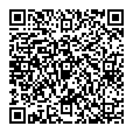 74991195463