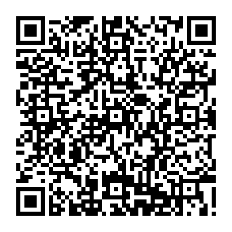 74991195464