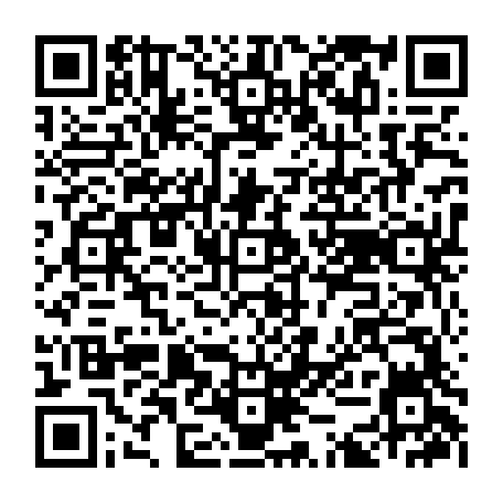 74991195465