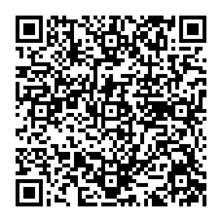 74991195469