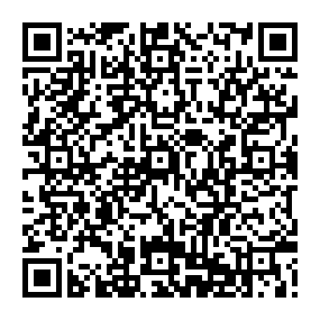 74991195470