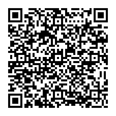 74991195494