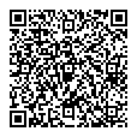74991195497
