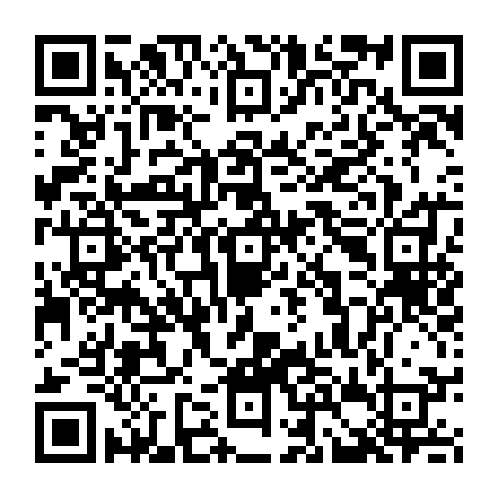 74991196103