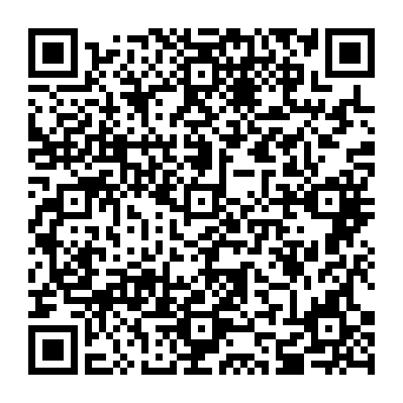 74991196105
