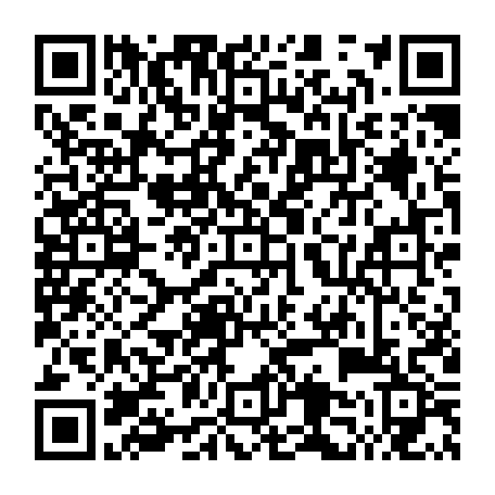 74991196109