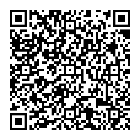 74991196110