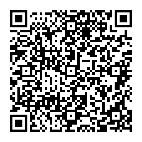 74991196112