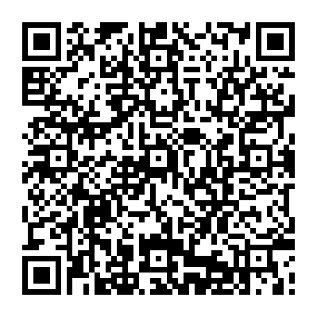 74991196122