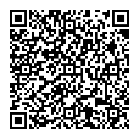 74991196124