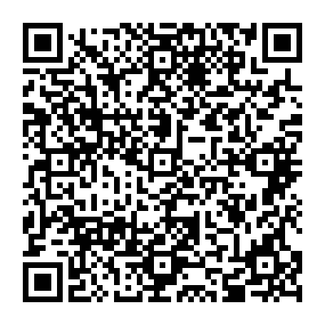 74991196128