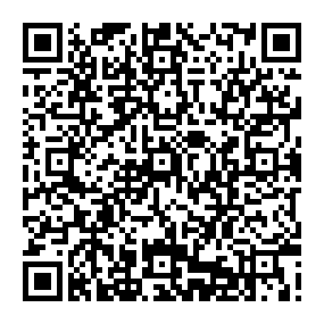 74991196136