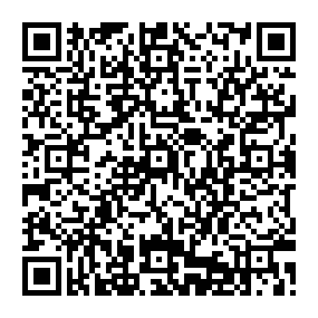 74991196143