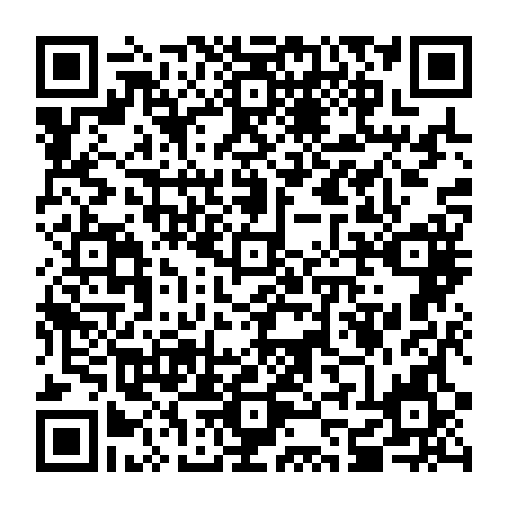 74991196149