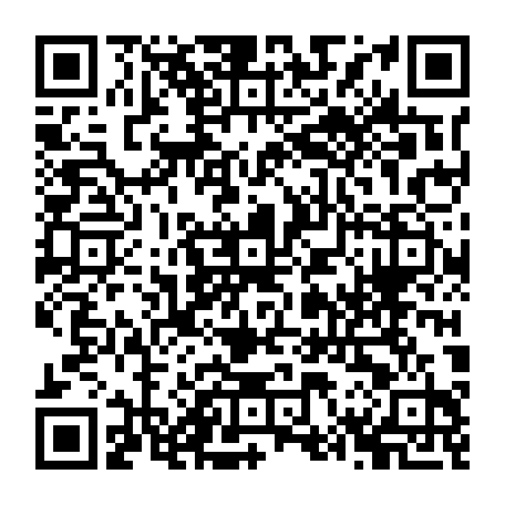 74991196159