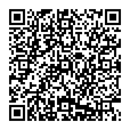74991196161